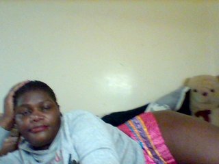 Sexxy-slim-honey Porn Show