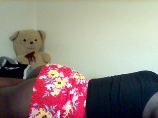 Sexxy-slim-honey Porn Show