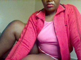 Sexxy-slim-honey Porn Show