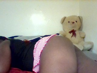 Sexxy-slim-honey Porn Show