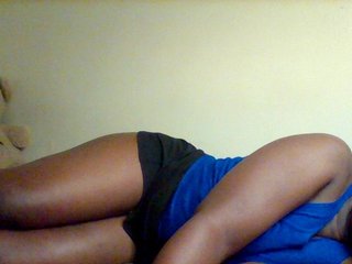 Sexxy-slim-honey Porn Show