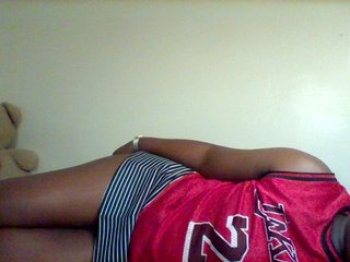 Sexxy-slim-honey Porn Show