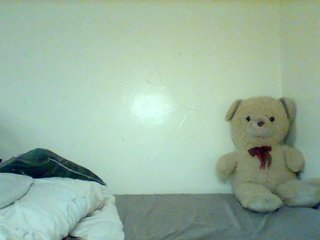 Sexxy-slim-honey's Live Webcam