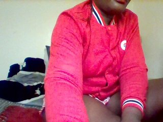 Sexxy-slim-honey Porn Show