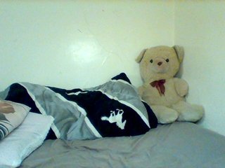 Sexxy-slim-honey Porn Show