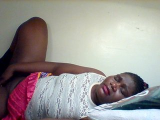 Sexxy-slim-honey Porn Show