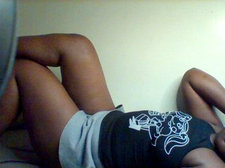 Sexxy-slim-honey Porn Show