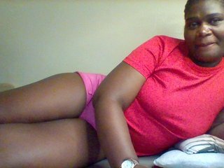 Sexxy-slim-honey Porn Show