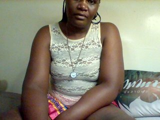 Sexxy-slim-honey Porn Show