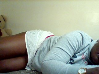 Sexxy-slim-honey Porn Show