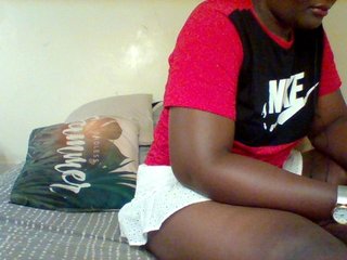 Sexxy-slim-honey Porn Show