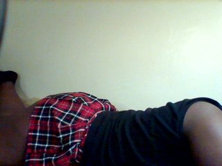 Sexxy-slim-honey Porn Show