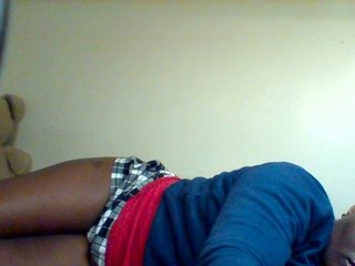 Sexxy-slim-honey Porn Show