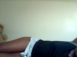 Sexxy-slim-honey Porn Show