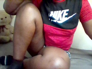 Sexxy-slim-honey Porn Show