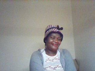 Sexxy-slim-honey Porn Show