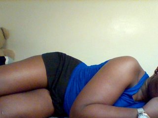 Sexxy-slim-honey Porn Show