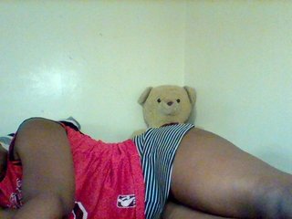 Sexxy-slim-honey Porn Show