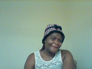 Sexxy-slim-honey Porn Show