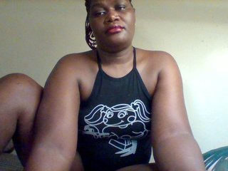 Sexxy-slim-honey Porn Show