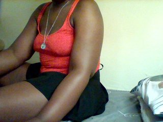 Sexxy-slim-honey Porn Show