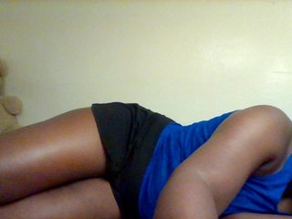 Sexxy-slim-honey Porn Show