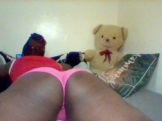 Sexxy-slim-honey Porn Show