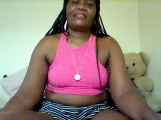 Sexxy-slim-honey Porn Show