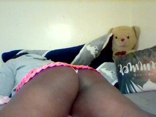 Sexxy-slim-honey Porn Show