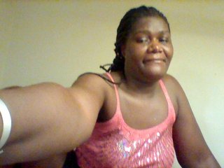 Sexxy-slim-honey Porn Show