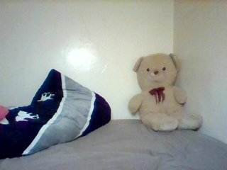 Sexxy-slim-honey Porn Show