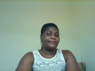 Sexxy-slim-honey Porn Show