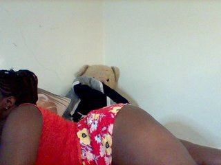 Sexxy-slim-honey Porn Show