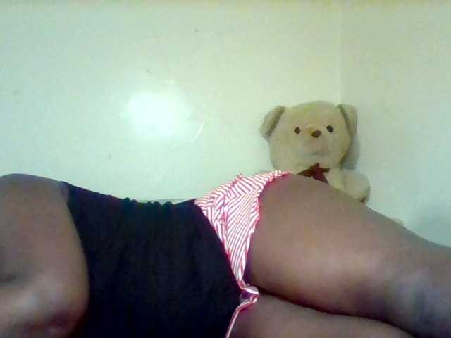 le modèle Sexxy-slim-honey est en webcam porno dans un show sur le site bongacams, il possède les tags suivants: Ebony,Brunette,Hairy