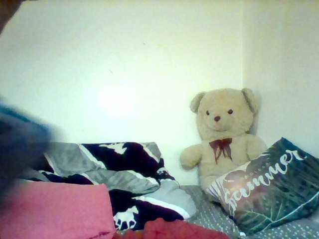 le modèle Sexxy-slim-honey est en webcam porno dans un show sur le site bongacams, il possède les tags suivants: Ebony,Brunette,Hairy