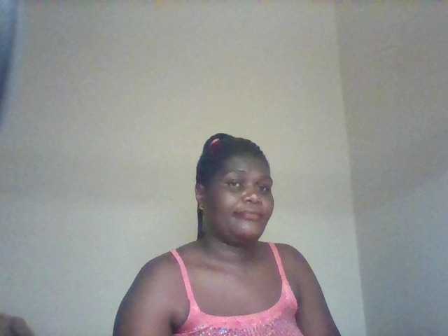 Sexxy-slim-honey preview