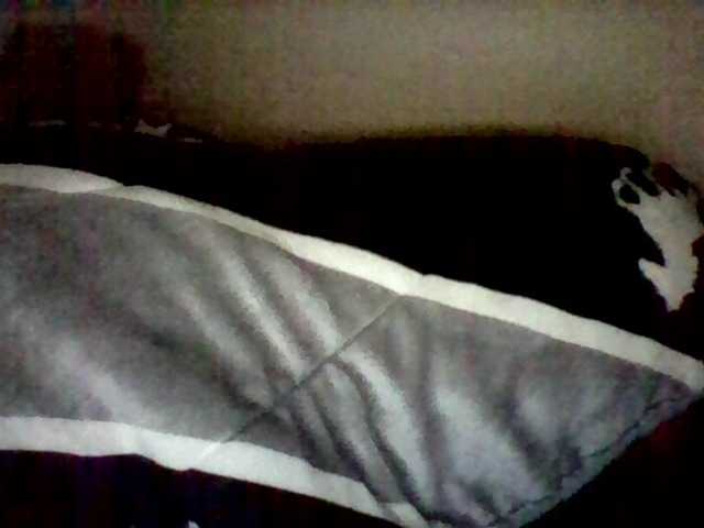 Sex chat with Sexxy-slim-honey — Watch free online 18+