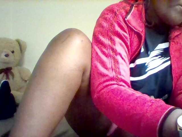 Sexxy-slim-honey webcam