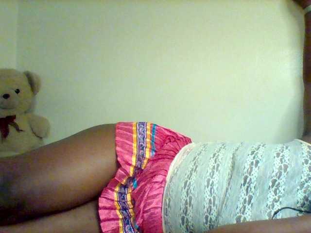 Sexxy-slim-honey webcam bongacams model stream image