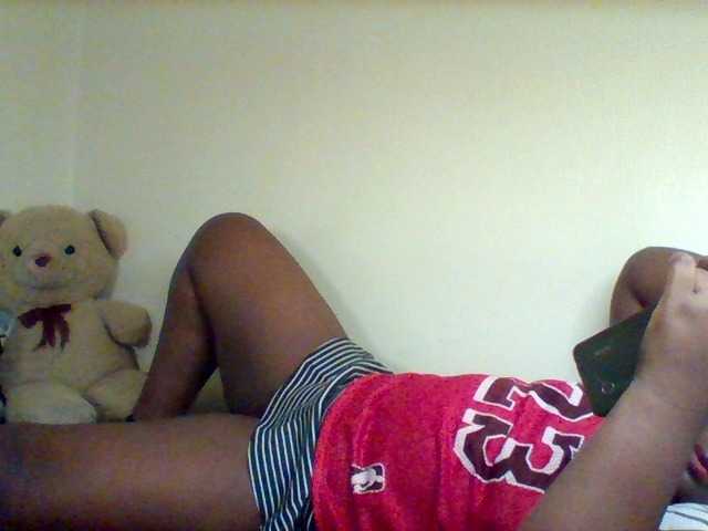 Sexxy-slim-honey preview