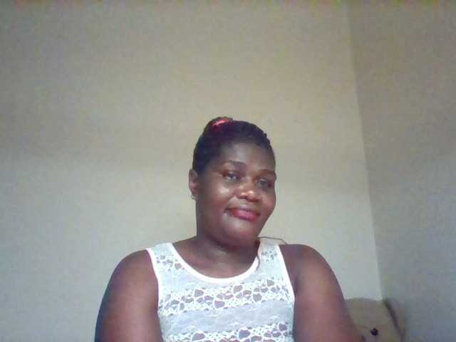 Preview of sexxy-slim-honey