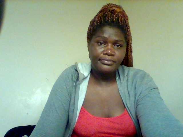 Sexxy-slim-honey – webcam model profile photo