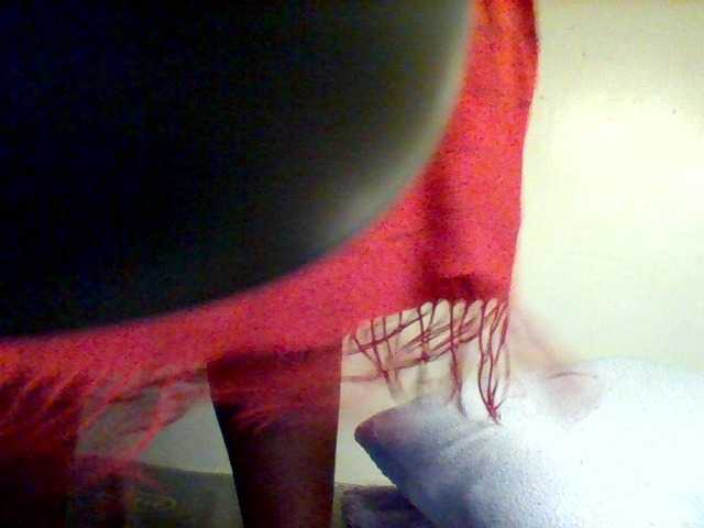 Sexxy-slim-honey webcam bongacams model stream image