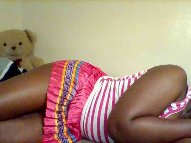 Sexxy-slim-honey Sexxy-slim-honey