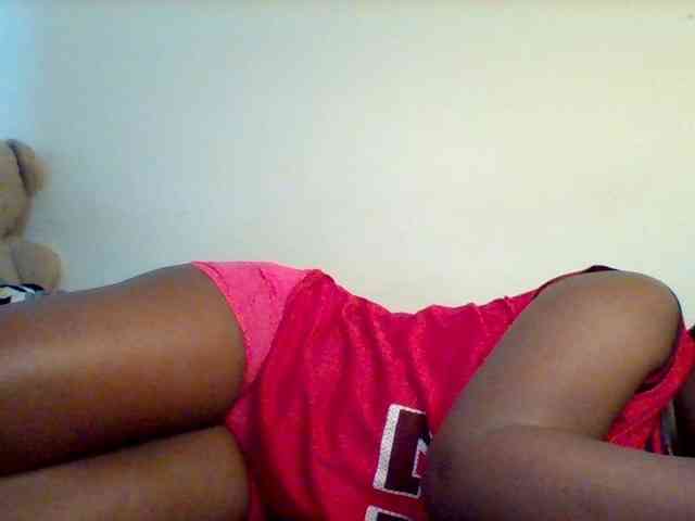 Sexxy-slim-honey webcam