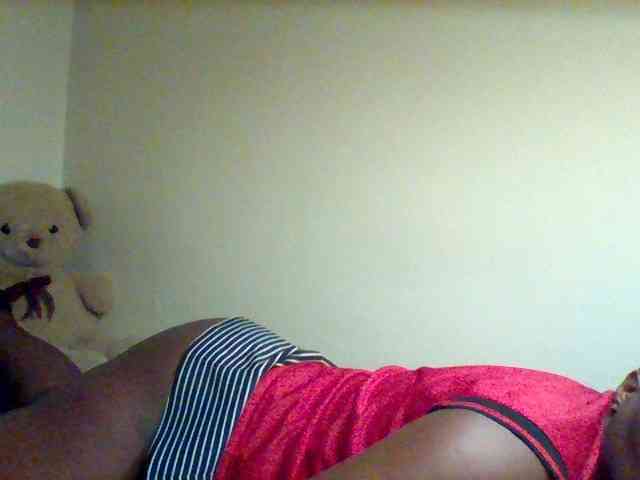 Sexxy-slim-honey webcam