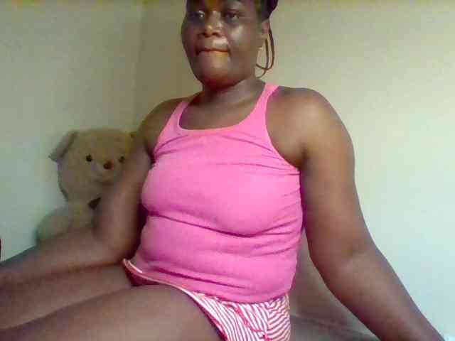 Sexxy-slim-honey Sexxy-slim-honey