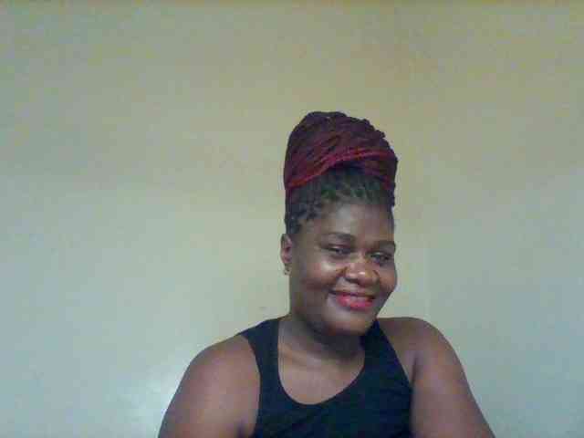 Sexxy-slim-honey webcam