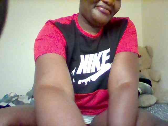 Sexxy-slim-honey Sexxy-slim-honey