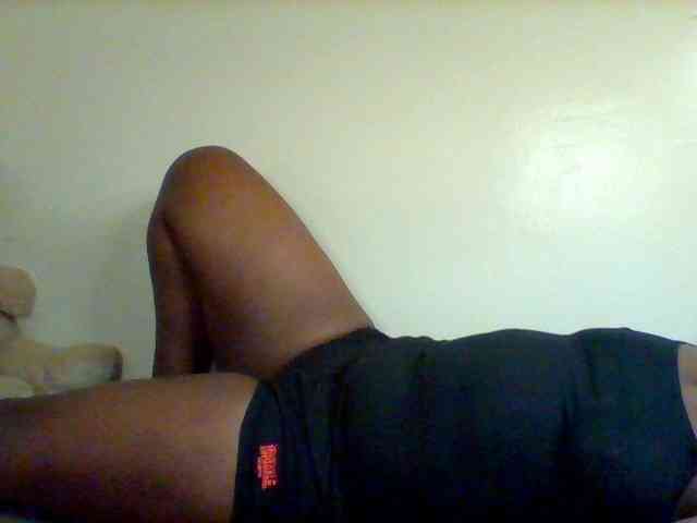 Sexxy-slim-honey webcam